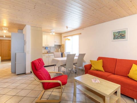 Furniture, Table, Property, Couch, Wood, Comfort, Interior Design, Flooring, Architecture, Studio Couch