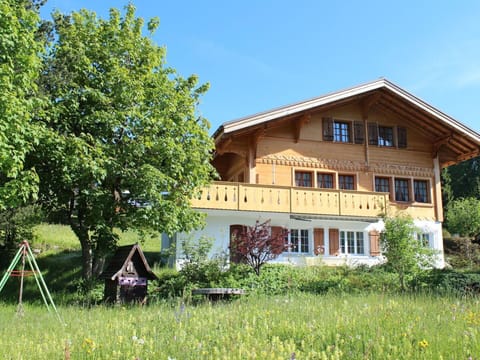 Sky, Plant, Building, Cloud, Window, Tree, House, Wood, Urban Design, Slope