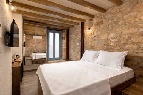 Egyptian cotton sheets, premium bedding, down comforters