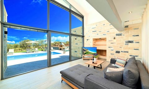 Moonlight Villas | HotelPraxis Group