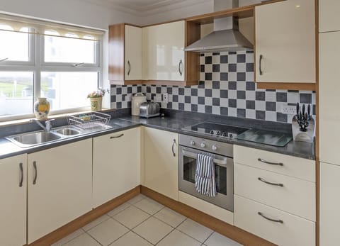 Matthews Cottage Doonbeg, Doonbeg, County Clare