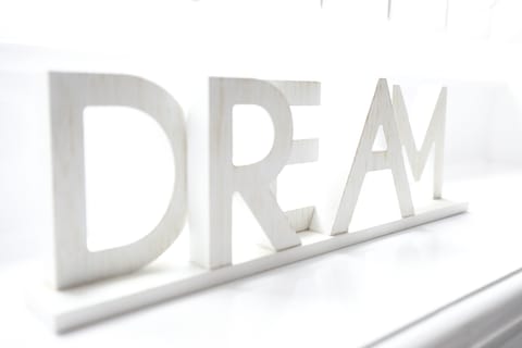 Cottage, Private Bathroom (Willow Cottage) | 1 bedroom