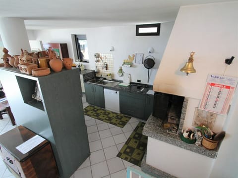 Plant, Water, Property, Furniture, Building, Table, Window, Azure, Chair, Interior Design