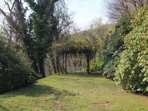 Plant, Water, Property, Furniture, Building, Table, Window, Azure, Chair, Interior Design