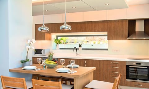 Moonlight Villas | HotelPraxis Group