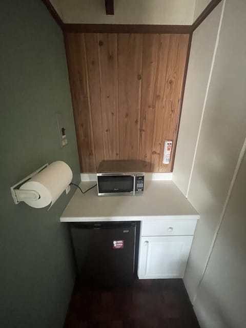 Standard Room | Premium bedding, down comforters, memory foam beds