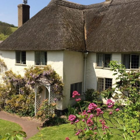 Home House
