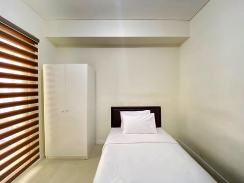 Room | 1 bedroom, free WiFi, bed sheets