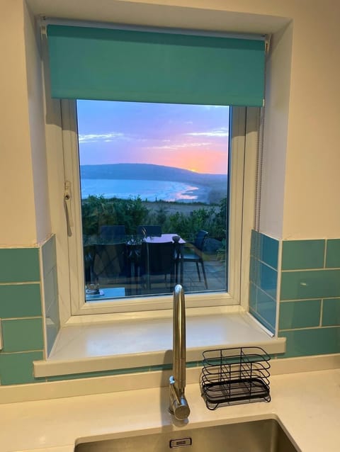 Best place to wash up in the world 