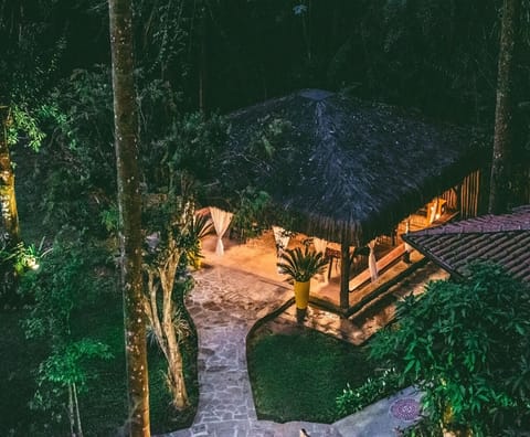 Deluxe Double Room | Free WiFi, bed sheets