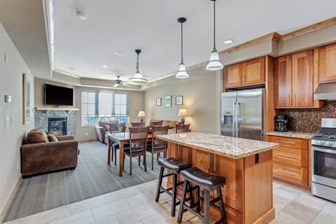 Flooring, Chair, Furniture, Floor, Indoors