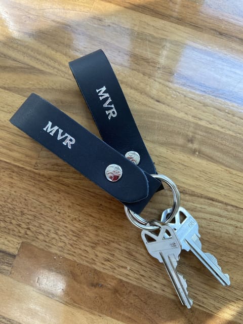 Mt View Retreat is waiting for you!