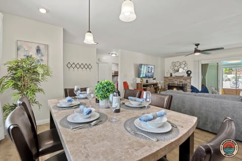 Share quality family time and fun moments with a great board game!
