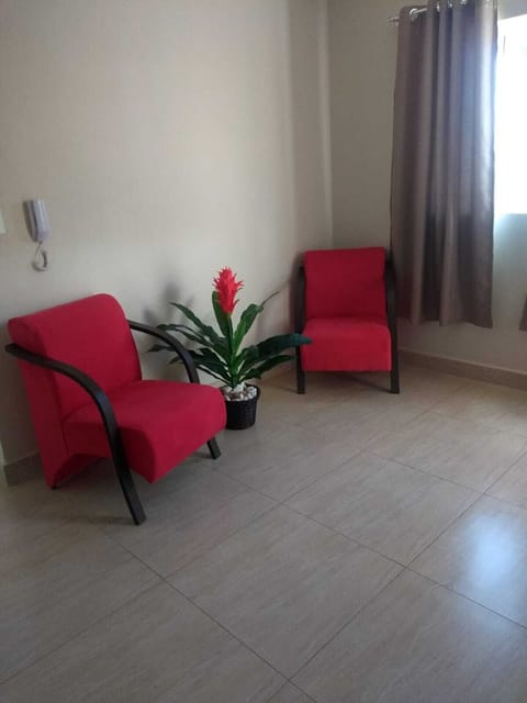 Superior Suite | Living room | 32-inch flat-screen TV with digital channels