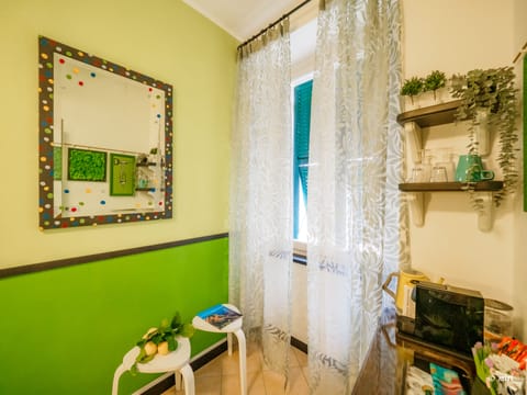 Traditional Room | 1 bedroom, Egyptian cotton sheets, premium bedding, down comforters