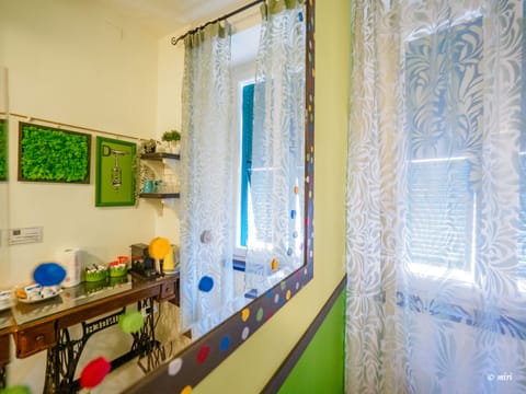 Traditional Room | 1 bedroom, Egyptian cotton sheets, premium bedding, down comforters