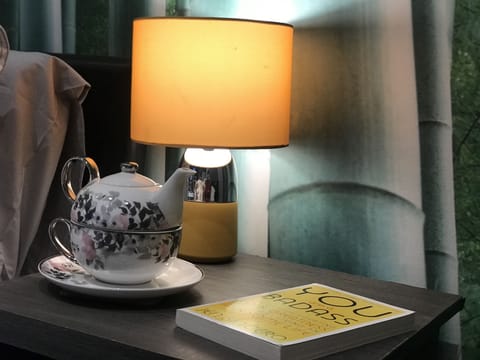 Comfort Apartment, Ensuite | 1 bedroom