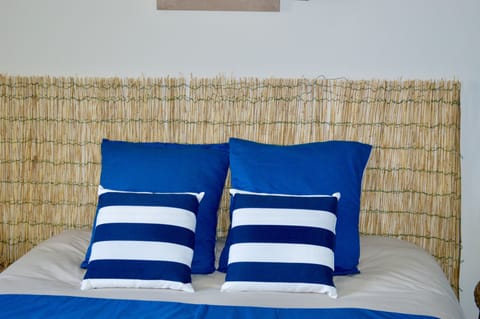 Family Suite | View from room