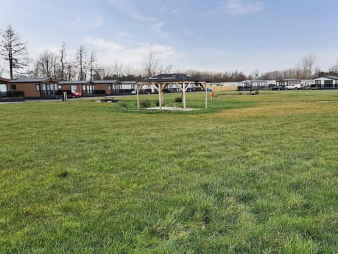 Setting | Glen Clova, Forfar