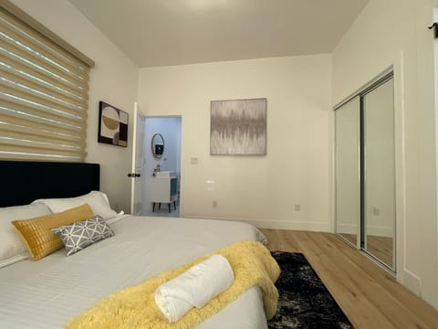 Bedroom3