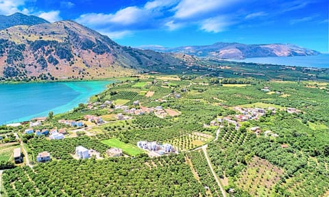 Villa Remezzo | HotelPraxis Group