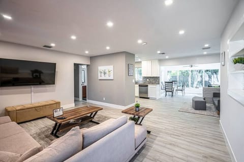 `Step inside and shed your worries. This living room is a haven of comfort, a sanctuary for the soul, a gathering place for joy.`