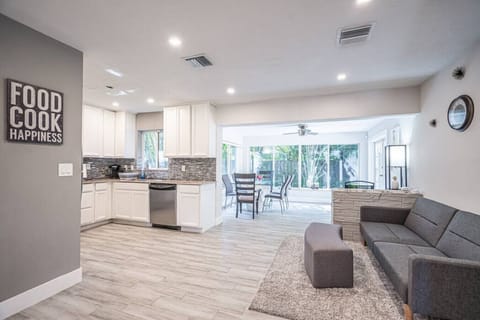 `Escape the ordinary, unwind in comfort. This living room is an invitation to slow down and savor the simple things.`