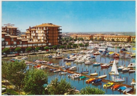 Villa, 3 Bedrooms, Balcony, Garden View | Exterior