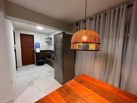 Premium Apartment | Minibar, free WiFi