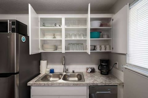 #StayinMyDistrict #bookdirect #StayInMyDistrictVancouver #StayInMyDisctricy Vancouver Near Clark College