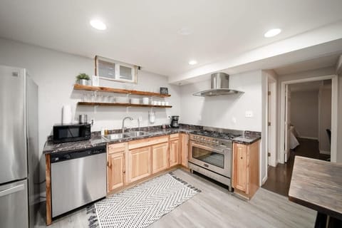 #StayInMyDistrict #StayInMyDistrictPDX #StayInMyDistrict Piedmont