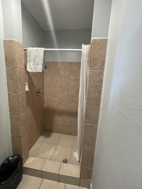 Room | Bathroom | Towels