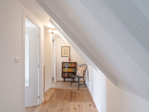 Sky, Table, Furniture, Daytime, Property, Plant, Mountain, Azure, Chair, Nature