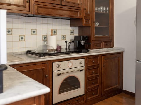 Furniture, Property, Picture Frame, Azure, Wood, Lighting, Interior Design, Comfort, Floor, Flooring