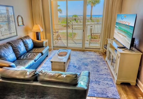 Azure #103 Living Room