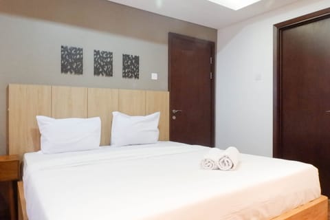 Room | 3 bedrooms, free WiFi, bed sheets