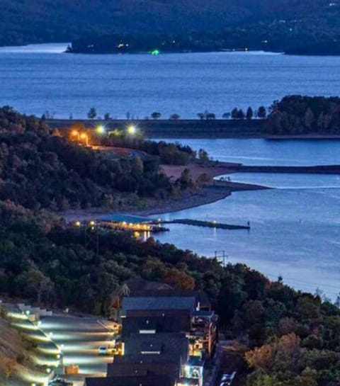 Guests consistently rave about their stays here—experience the comfort and breathtaking views for yourself!