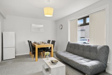 Photo 13 03 2022 11 14 52 am