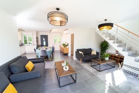 Foosball, table tennis