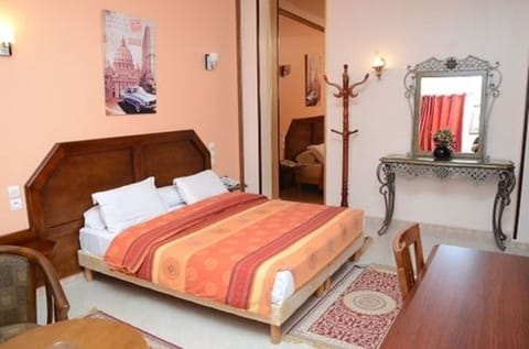 Premium bedding, individually furnished, desk, iron/ironing board