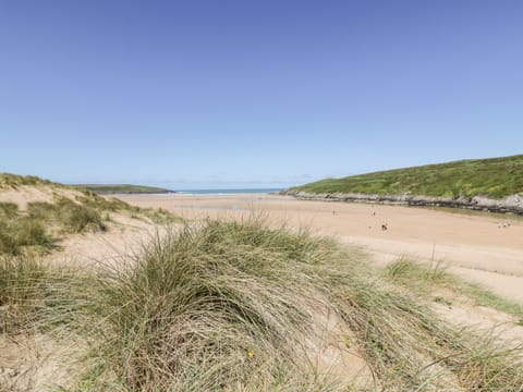 Cottage | Beach | Beach nearby
