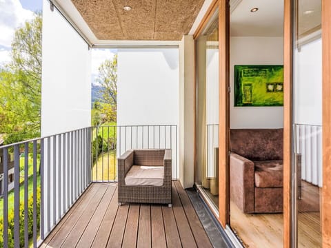 Property, Wood, Interior Design, Building, Architecture, Plant, Shade, Floor, Flooring, Wood Stain
