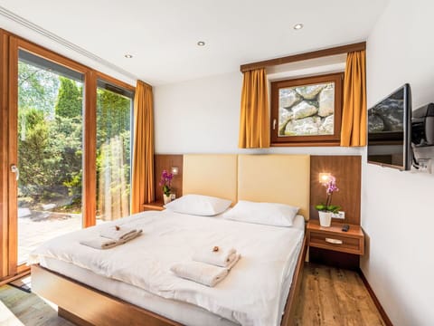 Furniture, Azure, Comfort, Wood, Textile, Interior Design, Architecture, Floor, Building