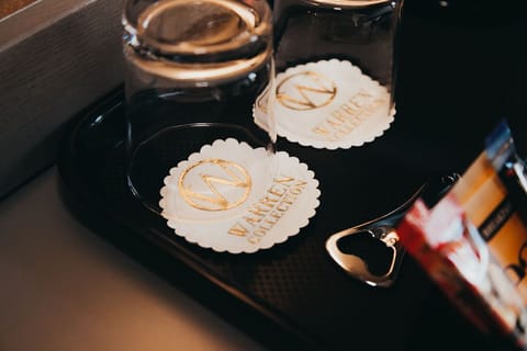 Economy Room | Blackout drapes, free WiFi, bed sheets