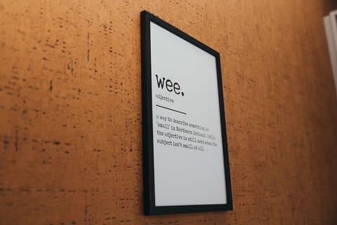 Economy Room | Blackout drapes, free WiFi, bed sheets