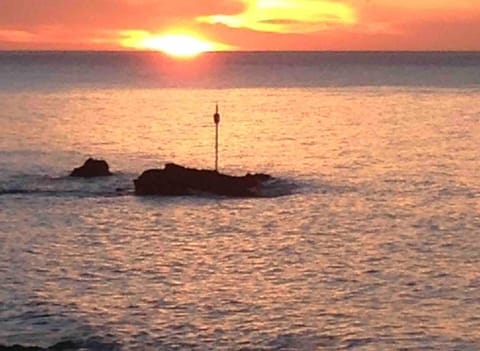 Chalet | Miscellaneous