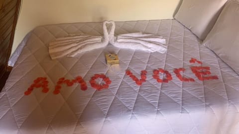 Desk, laptop workspace, free WiFi, bed sheets