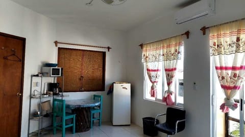 Superior Single Room | Iron/ironing board, free WiFi, bed sheets