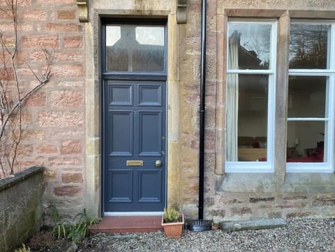 Heather House, 16 Gordonville Road