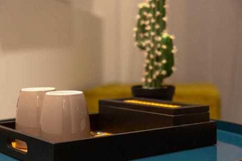 Basic Room, Balcony | Free WiFi, bed sheets